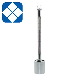 SIBATA �ēc�Ȋw �y�b�e���R�[�w�������v �A���R�[�����x�v�^�C�v (1��) �i�ԁF080550-01