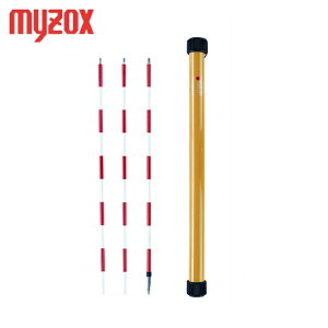 �}�C�]�b�N�X MYZOX 101915 DM�p�s���|�[�� 50cm×3�{(�X�e�����X) DMP-9 (1��)