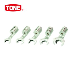 TONE �g�l 12DRSQ50 ���֎��g���N�����`�p�����N�C�b�N�X�p�i�w�b�h�Z�b�g T12D�V���[�Y 5�_�Z�b�g (1S)