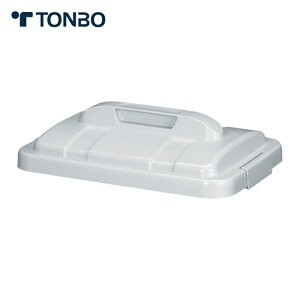 �V�P���� TONBO �g���{ �S�~�� �G�R�y�[��EC-35 �t�^ (1��) �i�ԁF02022