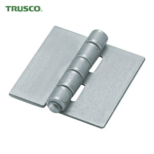 �g���X�R TRUSCO �X�`�[���������n�ڒ��� �S��76mm (4��) (1��) 1000W-76