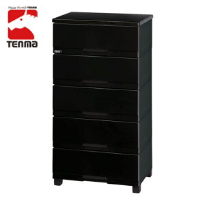 �V�n Fits �t�B�b�c�v���X �v���~�A�� FP5505 PR-BK 5�i �v���~�A���u���b�N ��55cm (1��) 110012485