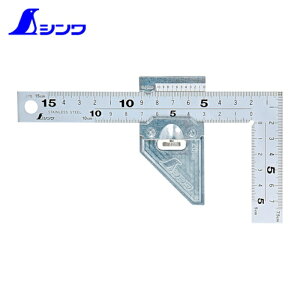 �V�������� �������� ������ �Ȏ� ����L�� �V���o�[ 15cm�\������ 8�i�ڐ� �X�g�b�p�[�������t (1�{) �i�ԁF12485