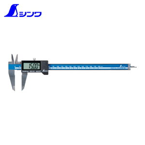 �V�������� �f�W�^���m�M�X �啶��2 200mm (1�{) �i�ԁF19996