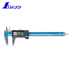 V fW^mMX 啶2 150mm (1{) iԁF19995