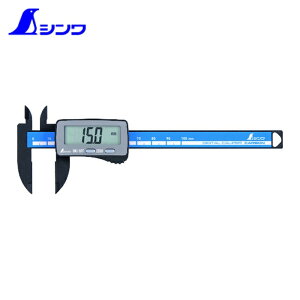 V fW^mMX J[{t@Co[啶 100mm (1) iԁF19989