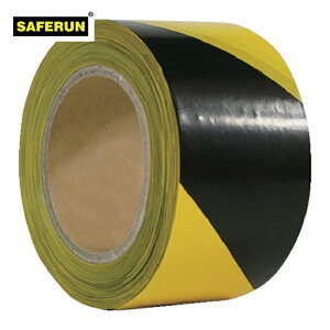 Z[t oP[he[v / 70mm×130m S (1) iԁF11642