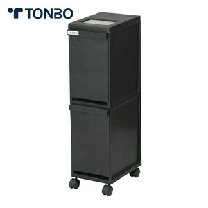 �V�P���� TONBO �g���{ �S�~�� ���j�[�h���i�X�����y�[��2�i (1��) �i�ԁF02035