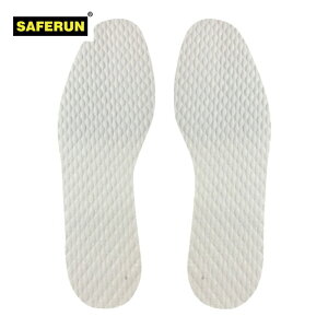 Z[t SC ƌC ~ ĝĊzC\[ pTCY 24.5cm (1) iԁF11141-39