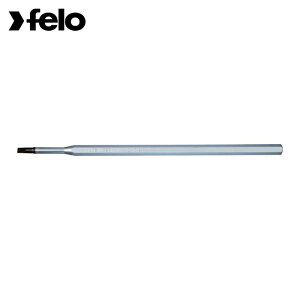 �t�F�� FELO 10003204 �}�C�i�X�u���[�h .0x0.5x170 (1�{)