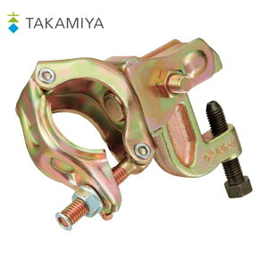 �^�J�~�� TAKAMIYA TOP�L���b�`�N�����v�p��37 ���� (1��) 1030042