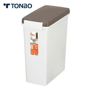 �V�P���� TONBO �g���{ �S�~�� ���L�y�[���p�b�L���t12�^ (1��) �i�ԁF02011