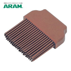 �A���� ARAM 0658-12MPF-SBR50-RE MPF �V���R�[���n�P MPF-SBR50-RE(�n�P���̂�)(0658-12) (1��)