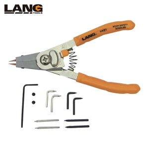 A&E Oc[Y XibvOvC[i֒܎EpEJ@\tj (1) iԁF1421