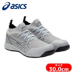 �A�V�b�N�X �X�j�[�J�[��ƌC �E�B���W���u CP213 TS �O���V�A�O���[/�s�G�h�����g�O���[ 30.0cm (1��) �i�ԁF1271A052.020-30.0