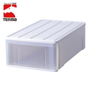 TENMA �V�n �����o�������[�P�[�X �����Ղ���[�P�[�X ���C�h74M (1��) �i�ԁF110007839