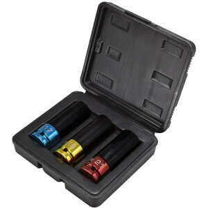 �A�X�g���v���_�N�c Q-Fit 1/2DR �z�C�[���p�C���p�N�g�\�P�b�g�Z�b�g�i3�g�j (1S) �i�ԁF2002000034205