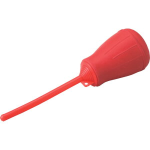 �A�X�g���v���_�N�c �o�b�e���[�t�B���[ (1��) �i�ԁF2007000001912