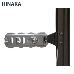 �q�i�J HINAKA 194-SL �ʋC�˂��܂肭��V���o�[ (1��)