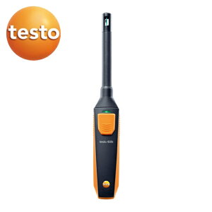 TESTO eXg[ xv testo 605i X}[gv[u (1) iԁF0560 2605 55
