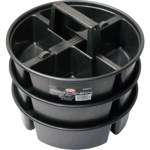 AXgv_Nc 3PC }`[Xc[g[ (1S) iԁF2003000004137