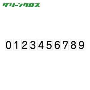 O[NX SW Sfp}Olbg inj (1S) iԁF1144220201