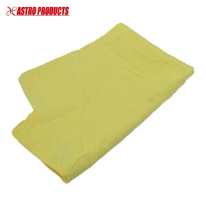 �A�X�g���v���_�N�c PVA ���z���^�I�� L (1��) �i�ԁF2003000004878