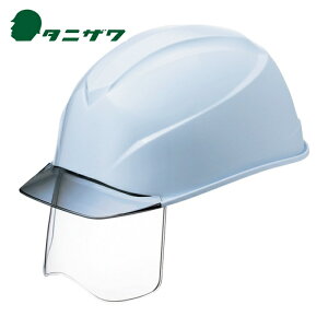 ^jU J򐻍쏊 GACgSڃwbgoCU[^Cv at V[ht oCU[FO[/X̐FF (1) iԁF123VJ-SH-V2-W3-J