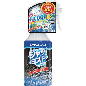 A[X ACXm pXv[ Vc~Xg GLXg~g̍ e (1{) iԁF02435-0