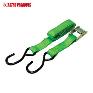 �A�X�g���v���_�N�c �J���o�b�N���^�C�_�E�� 2M (1�{) �i�ԁF2007000012321