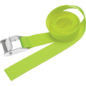 �A�X�g���v���_�N�c �^�C�_�E���x���g (1�{) �i�ԁF2007000011621