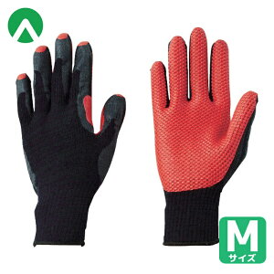 Ag Ǝ ׂ~ߎ S Ko[X 3og M (1g) iԁF157-3P-M