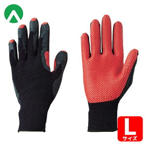 Ag Ǝ ׂ~ߎ S Ko[X 3og L (1g) iԁF157-3P-L