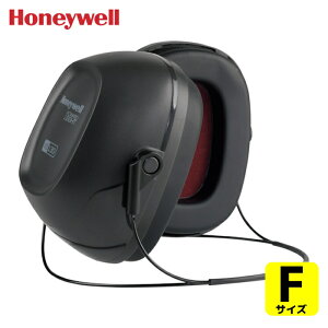 ���{�n�l�E�F�� �C���[�}�t ���F���V�[���h VS130N�i�l�b�N�o���h�^�C�v�j (1��) �i�ԁF1035116-VS