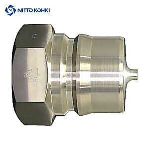 �����H�� 12P-A STEEL FKM SP�J�v�� �^�C�vA �|�S�� �ӂ��f�S��FKM X-100(19134) (1��)