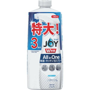 PG WC W ALLinOne H{Lb` AXv[ ^Cv lߑւ  630ml (1{) iԁF027573