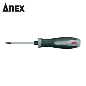 �A�l�b�N�X ANEX 1550-1-75 �X�[�p�[�t�B�b�gACR�ђʃh���C�o�[ +1×75 (1�{)
