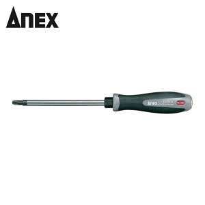 �A�l�b�N�X ANEX 1550-3-150 �X�[�p�[�t�B�b�gACR�ђʃh���C�o�[ +3×150 (1�{)
