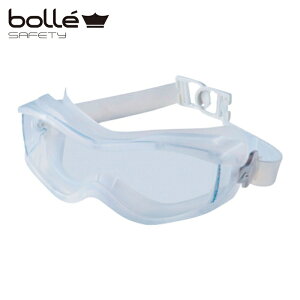�{���[ bolle �I�[�g�N���[�u�Ή��S�[�O�� SAFETY STORM AC (1��) 1663701JP