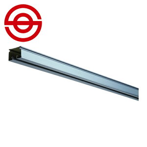 ���c �J�[�e�����[�� D40���[��2m�X�`�[�� (1�{) �i�ԁF15L20SL