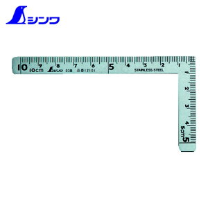 �V�������� �Ȏ� �������� ������ ���^�Ȏ� �O���@�t cm�ڐ� (1�{) �i�ԁF12101