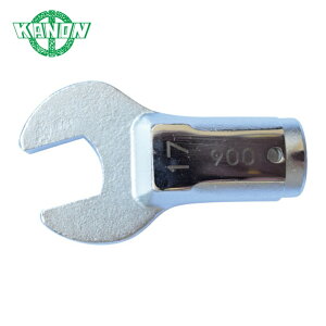 �J�m�� KANON 100SCK19 SCK�X�p�i�w�b�h 100SCK19 (1��)