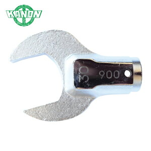�J�m�� KANON 100SCK30 SCK�X�p�i�w�b�h 100SCK30 (1��)