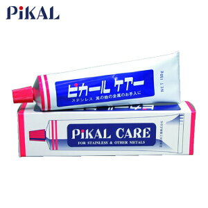 �s�J�[�� PiKAL �s�J�[���P�A�[ 150g (1��) 14000