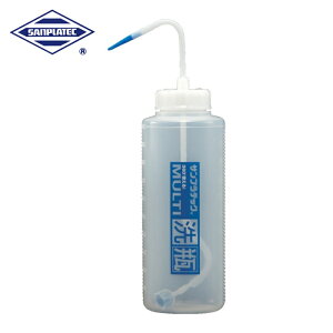 �T���v���e�b�N 17002 �}���`���r1000ml�� (1�{)
