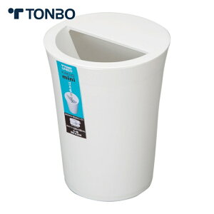 �V�P���� TONBO �g���{ �S�~�� �J�N�X�~�j (1��) �i�ԁF02046