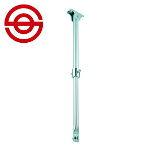 ���c�������� 15Y91 �J�[�e�����[�� D40�L�k�ݖ_400(250~400mm) (1��)