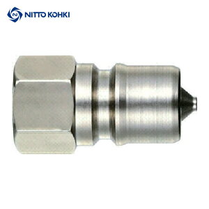 �����H�� 10P-A STEEL NBR SP�J�v�� �^�C�vA �|�S�� �j�g�����S��NBR(SG)���葤��t�T�C�YR1 1/4(19114) (1��)