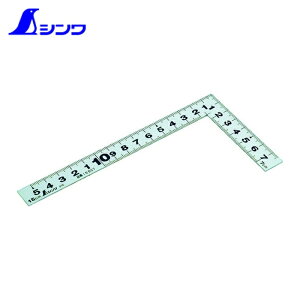 �V�������� �������� ������ �Ȏ� ���҂�15cm (1�{) �i�ԁF10007