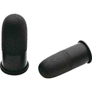 niLS Ǝ wTbN dbL[i50{j (1) iԁF20031